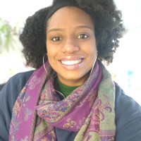 Lashawna Weeks, Cesswi