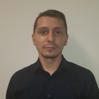 Cristian Sorin Nitu