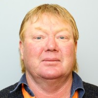 Mike Nielsen