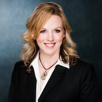 Beth P.