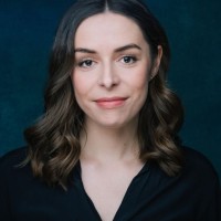 Ivana Gogić-Pašalić