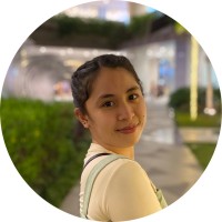 Josh Lynne Halasan