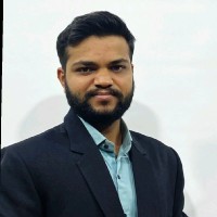 Krushnakant Kawade