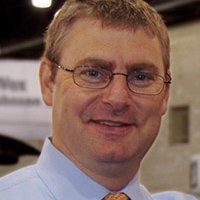 Thomas Duetsch