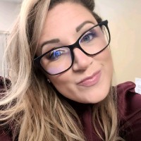Erica Stanton