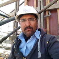 Pramod Pathak