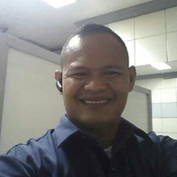 joe tomada