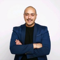 Riadh-Faiz Aittouares