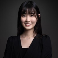 Chiao-Yin(Jocelyn) Wu