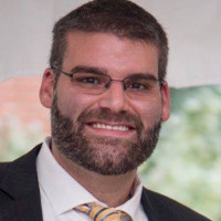 Daniel Nichols