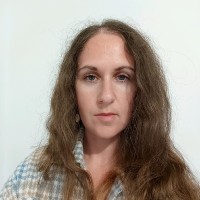 Diana Shtein