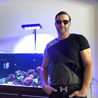 Mitchell Epstein