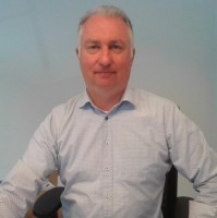 Erik Deboyser