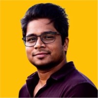 Samir Rane