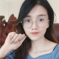 Melinda Deng