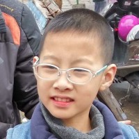 马少新