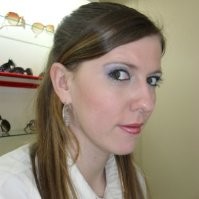 Lisiane Talita Schatzmann Espindola