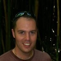 Jayson Jackson