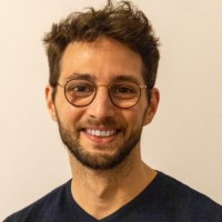 Stefan Kretzer