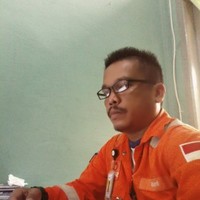 Muhammad Irsyadi