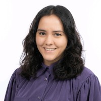 Hannah Julienne