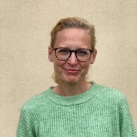 Ebba Lindencrona