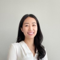 Hana Yoon