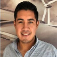 Alexis Efrain Macías López