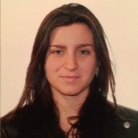 Melanie Gorelik