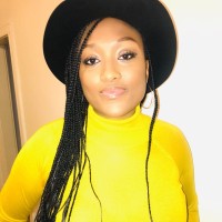 Sharee Graves