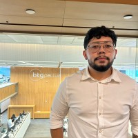 Luís Felipe Novais dos Santos