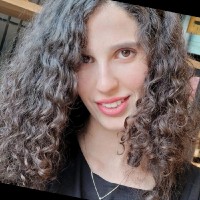 Sheida Binazir