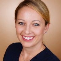 Celine Dambacher