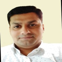Abhishek Bhattacharjee
