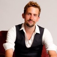 Daniel L. Syswerda