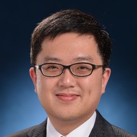 Kevin Choi