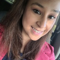Casey Boudreaux, Mba, Shrm-Cp
