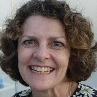 Cindy Maguire