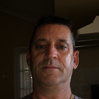 Derek Walsh