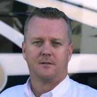 Scott Anderson