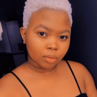 Khotso Prudence