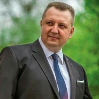 Dražen Kovačić