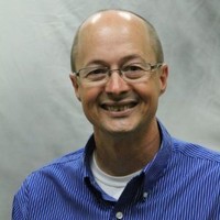 Mike Dumas, Pe, Pmp