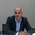 Yaniv Levi