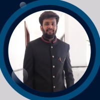 Nayan Modi