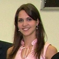 Pamela Frare
