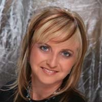 Julie K. Clark, MA, CRC, LPC, MITS, CAADC-D