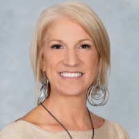 Danielle Hartley, BPR