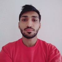 Dheeraj Kumar