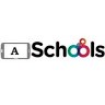 Ahmadi Schools